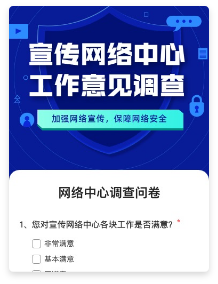 �ʾ�����